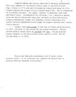 page 4.jpg