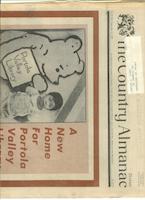 1979 09 12 article Country Almanac pooh bear top.jpg