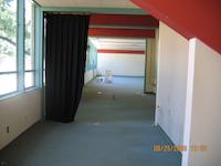 IMG_0517.JPG