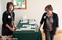 20110510-_DSC7953-19.jpg