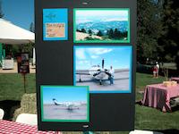 DSCN0030.JPG