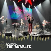 The Bubbles.jpeg