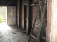 3a - IMG_1883 e.jpg
