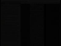 ORM-073d SF CAll excerpt.png
