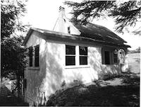 Fromhertz House photo 7.jpg