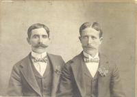 Walter Jellich sr..tif