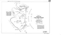 ALL-187d 2-RSM-PG083-PARTITION ANTONIO MARTINEZ Land.tif