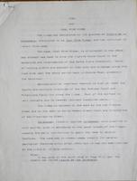 P3510950.JPG
