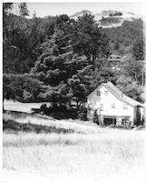 FRO-005c1p_TIF_MSTR.tif