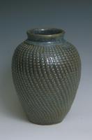 texture-wooblue1.tif