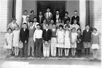 SCHS-006c1p_TIF_MSTR.tif