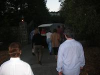 DSCN2938.JPG