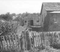 802 Portola Rd 1906.tif