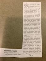 OBI-0083d Dale Waldon Cauble.jpg