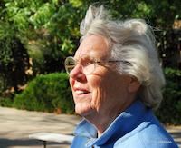 Marjorie Mader.tif