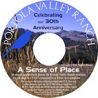 PVR  DVD label final 12Oct.jpg