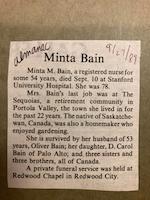 OBI-0048d Minta M. Bain.jpg