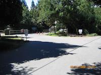 IMG_0456.JPG