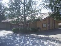 IMGP9192.JPG