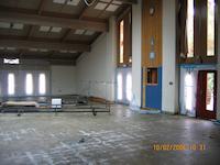 IMG_0590.JPG