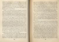 Page 44_45.jpg