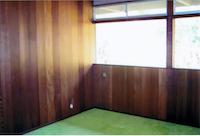 HOM-036p_TIF_MSTR.tif