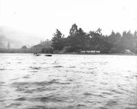 SEA-011d_TIF_MSTR.tif