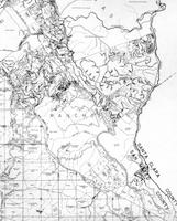 AER-044d portion of county map.jpg