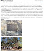 PWL-DF Park letter 12-7-22.jpeg