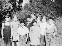 Kids, c 1920s.jpg