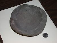 ARTI-012d_JPG_MSTR.jpg