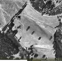 BUI-119d_Hatfield flax barn aerial.jpg