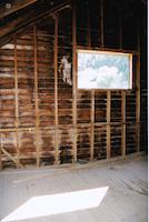 FRE-070p_TIF_MSTR.tif