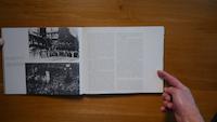 P3920336.JPG