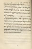 page 46.jpg