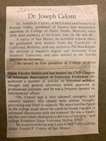 OBI-0062d Dr. Joseph Celotti.jpg