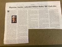 OBI-0133d William Hadley Clark.jpg