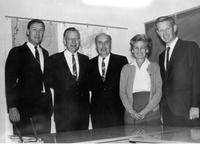 First council.tif