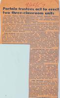 9-26-57.jpg