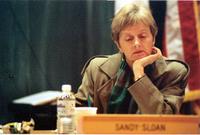 COU-197p_Sandy Sloan.tif