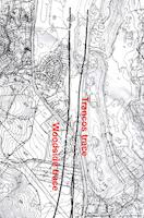 PV_geo_map_annted.jpg