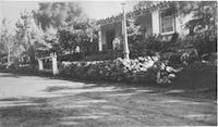 ROL-006c1p_TIF_MSTR.tif