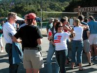 DSCN0070.JPG