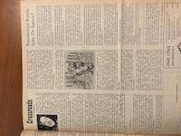 MOR-030d History of Redwood Industry Part 1_3.jpg