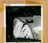 STA-027d dam overflowing.jpg