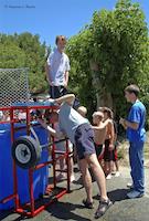 PIC-016d_JPG_MSTR.jpg