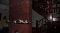 L1020967.JPG