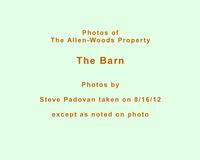 4a -  The Barn - Padovan.jpg