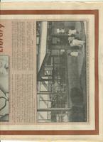 1979 09 12 article Country Almanac pooh bear bottom.jpg