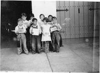 SCHS-023c1p_TIF_MSTR.tif